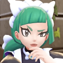 Lebanne's #2 fan's avatar