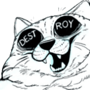 MidniteLynx's avatar