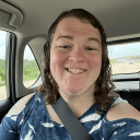 Captsammi87's avatar